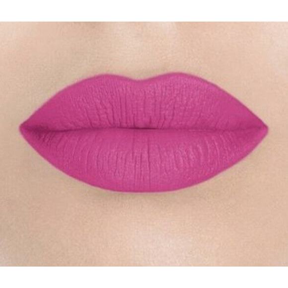 OFRA Long Lasting Liquid Lipstick PALM BEACH ~ FULL SIZE ~ NEW - Picture 4 of 4